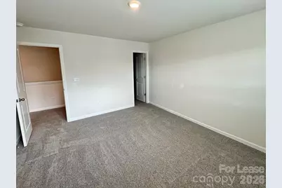 1830 Vanderlyn Street, Monroe, NC 28112 - Photo 27