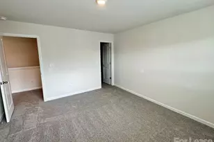 1830 Vanderlyn St, Monroe, NC 28112 - Photo 27