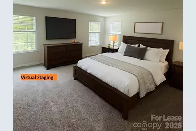 1830 Vanderlyn Street, Monroe, NC 28112 - Photo 17