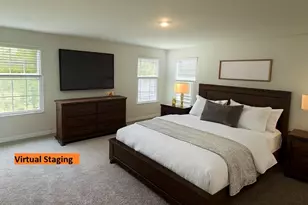 1830 Vanderlyn St, Monroe, NC 28112 - Photo 17