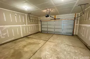 1830 Vanderlyn St, Monroe, NC 28112 - Photo 31