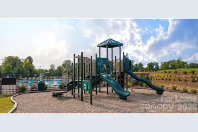 1830 Vanderlyn Street, Monroe, NC 28112 - Photo 33