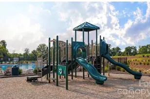 1830 Vanderlyn St, Monroe, NC 28112 - Photo 33