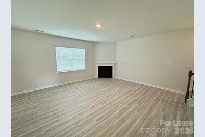 1830 Vanderlyn Street, Monroe, NC 28112 - Photo 9