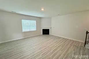 1830 Vanderlyn St, Monroe, NC 28112 - Photo 9