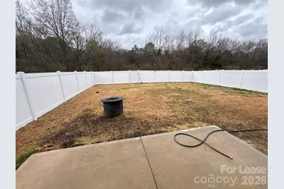 1830 Vanderlyn Street, Monroe, NC 28112 - Photo 29