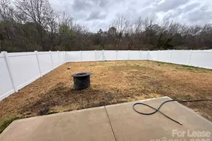 1830 Vanderlyn St, Monroe, NC 28112 - Photo 29