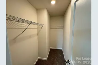 1830 Vanderlyn Street, Monroe, NC 28112 - Photo 23