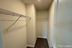 1830 Vanderlyn St, Monroe, NC 28112 - Photo 23