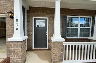 1830 Vanderlyn St, Monroe, NC 28112 - Photo 3