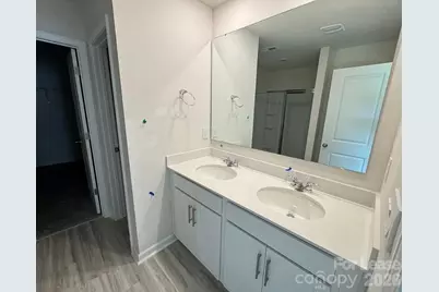 1830 Vanderlyn Street, Monroe, NC 28112 - Photo 19