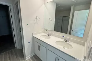 1830 Vanderlyn St, Monroe, NC 28112 - Photo 19