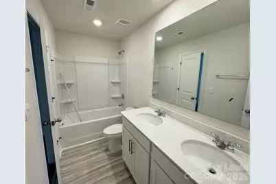 1830 Vanderlyn Street, Monroe, NC 28112 - Photo 25