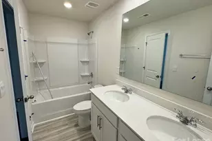 1830 Vanderlyn St, Monroe, NC 28112 - Photo 25