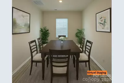 1830 Vanderlyn Street, Monroe, NC 28112 - Photo 7