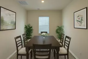 1830 Vanderlyn St, Monroe, NC 28112 - Photo 7