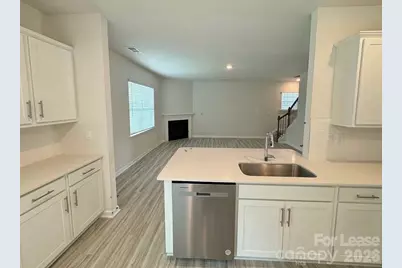 1830 Vanderlyn Street, Monroe, NC 28112 - Photo 11