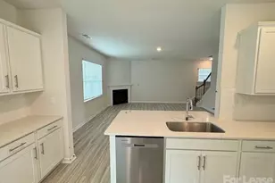 1830 Vanderlyn St, Monroe, NC 28112 - Photo 11