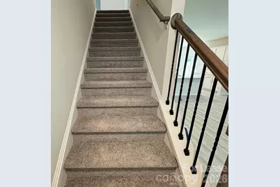 1830 Vanderlyn Street, Monroe, NC 28112 - Photo 15