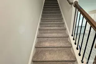 1830 Vanderlyn St, Monroe, NC 28112 - Photo 15