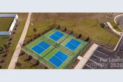 1830 Vanderlyn Street, Monroe, NC 28112 - Photo 35