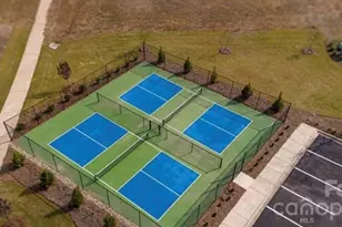 1830 Vanderlyn St, Monroe, NC 28112 - Photo 35