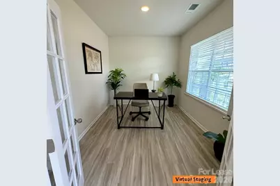 1830 Vanderlyn Street, Monroe, NC 28112 - Photo 5