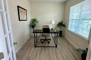 1830 Vanderlyn St, Monroe, NC 28112 - Photo 5