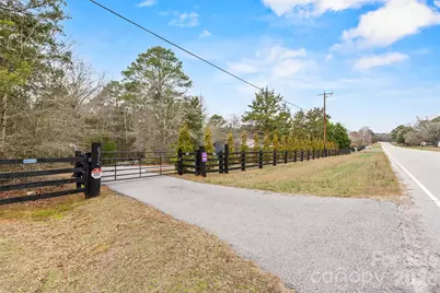 6312 Richburg Road, Great Falls, SC 29055 - Photo 3