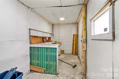 6312 Richburg Road, Great Falls, SC 29055 - Photo 5