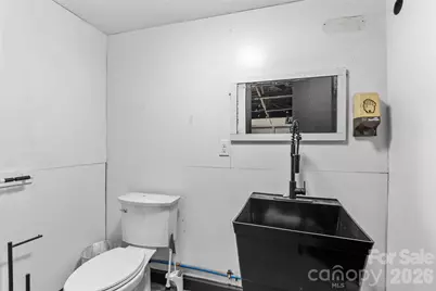 6312 Richburg Road, Great Falls, SC 29055 - Photo 7