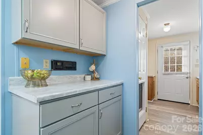 120 College Circle, Connelly Springs, NC 28612 - Photo 9