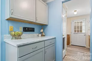 120 College Cir, Connelly Springs, NC 28612 - Photo 9