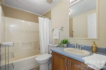 120 College Circle, Connelly Springs, NC 28612 - Photo 23