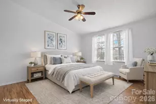 120 College Cir, Connelly Springs, NC 28612 - Photo 17