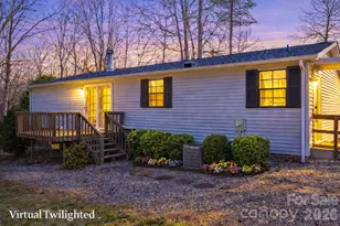 120 College Cir, Connelly Springs, NC 28612 - Photo 27