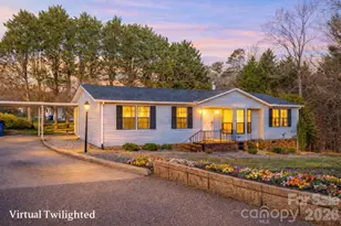 120 College Cir, Connelly Springs, NC 28612 - Photo 35