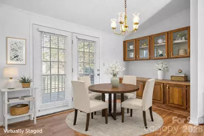 120 College Circle, Connelly Springs, NC 28612 - Photo 15