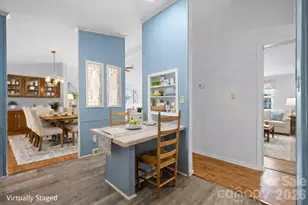 120 College Cir, Connelly Springs, NC 28612 - Photo 13