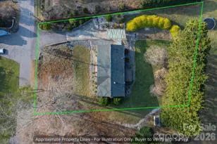 120 College Cir, Connelly Springs, NC 28612 - Photo 3