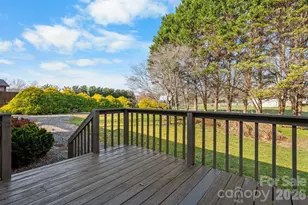 120 College Cir, Connelly Springs, NC 28612 - Photo 29