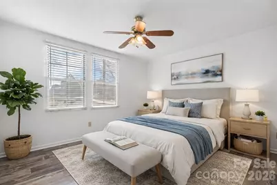 120 College Circle, Connelly Springs, NC 28612 - Photo 21