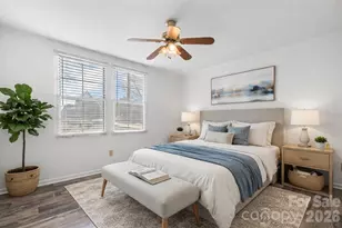 120 College Cir, Connelly Springs, NC 28612 - Photo 21