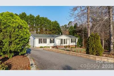 120 College Circle, Connelly Springs, NC 28612 - Photo 31