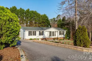 120 College Cir, Connelly Springs, NC 28612 - Photo 31