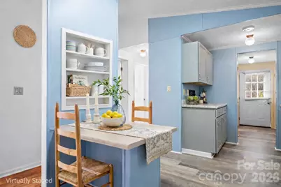 120 College Circle, Connelly Springs, NC 28612 - Photo 11