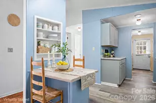 120 College Cir, Connelly Springs, NC 28612 - Photo 11