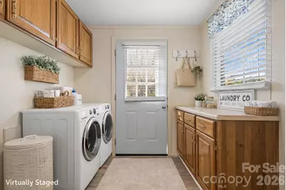 120 College Circle, Connelly Springs, NC 28612 - Photo 25