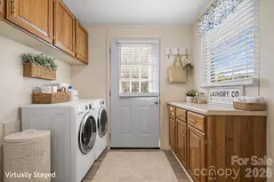 120 College Cir, Connelly Springs, NC 28612 - Photo 25