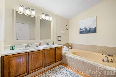 120 College Circle, Connelly Springs, NC 28612 - Photo 19